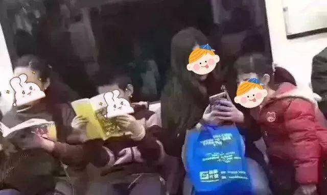 z222.jpeg
