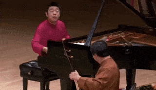 z223.gif