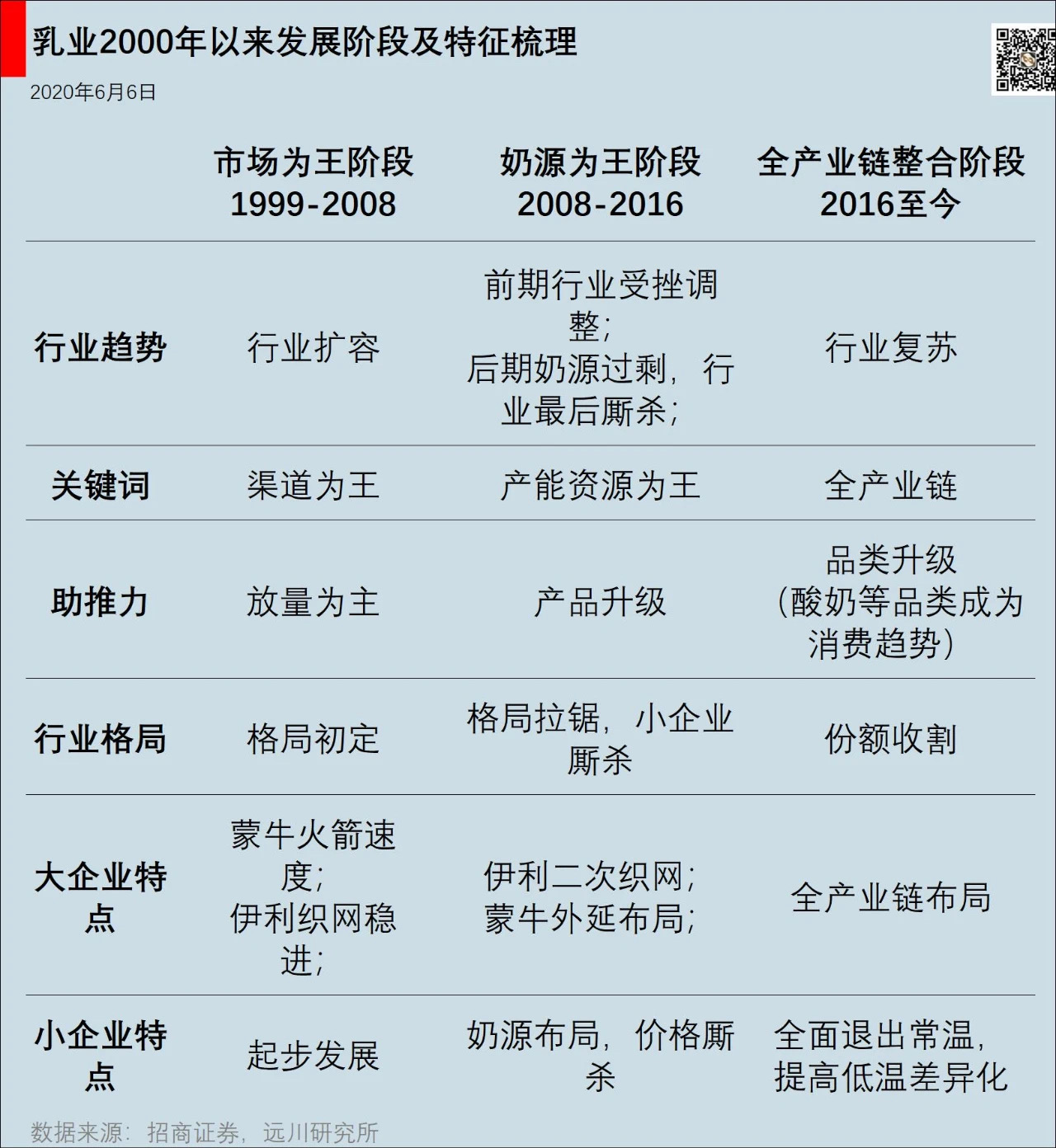 C7939E66-F7CF-4817-AA4E-54DB20CD92E9.jpeg