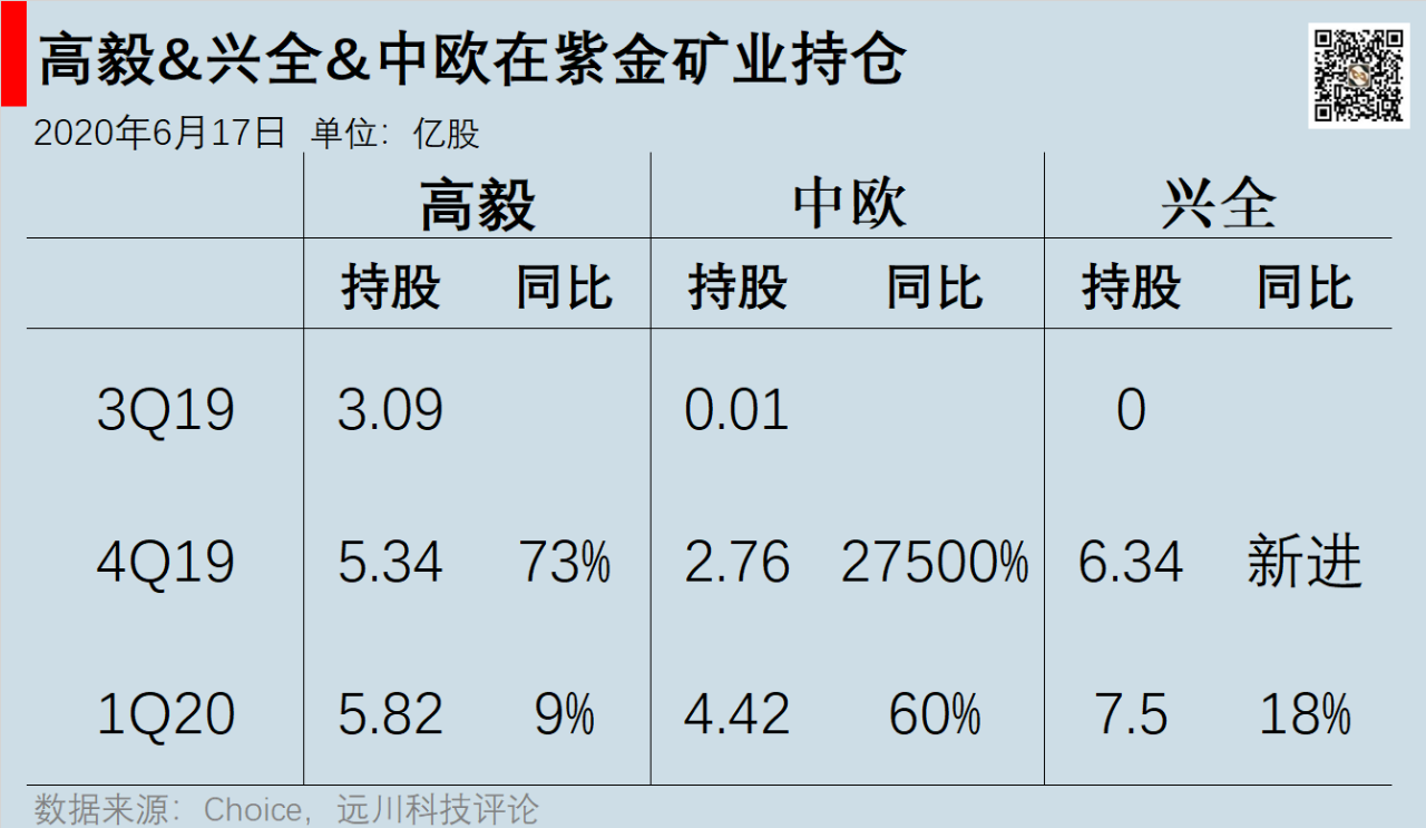 CF3F9205-DEE6-4E69-96F1-261A89754E92.png