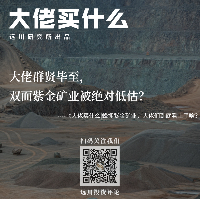 26CEC33F-BE02-449D-960B-A7878E531610.jpeg