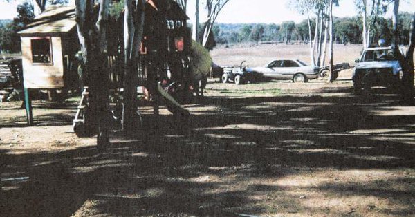z285.jpg