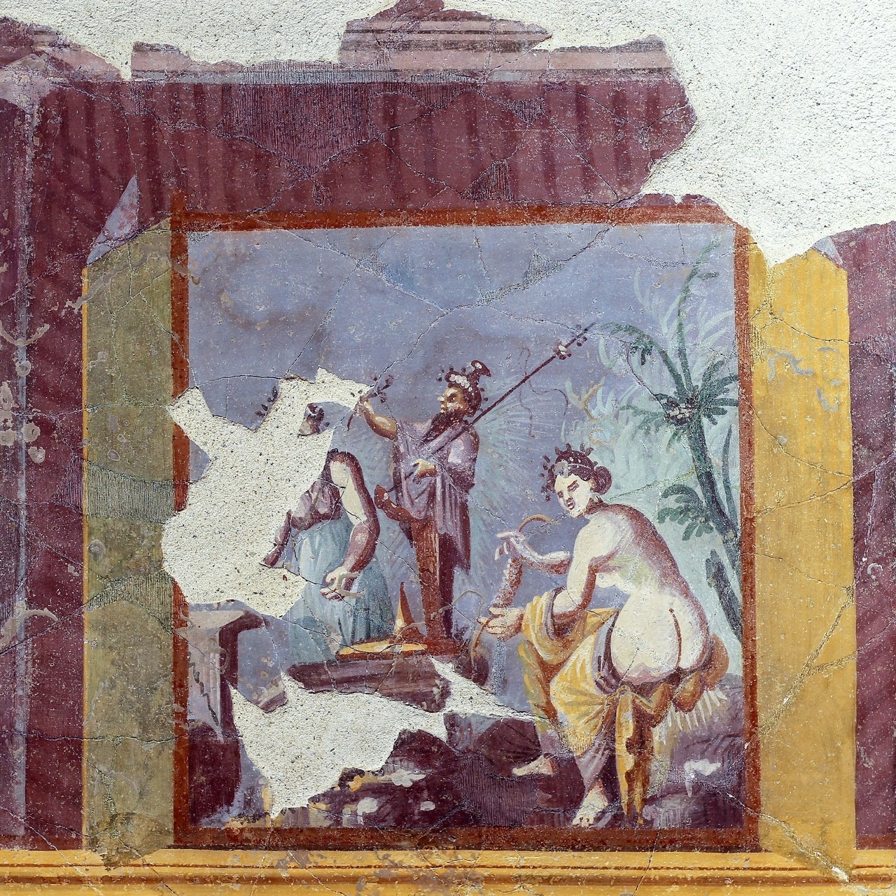 5EACEA68-CF70-4DE7-A56A-2649DEBF90A8.jpeg