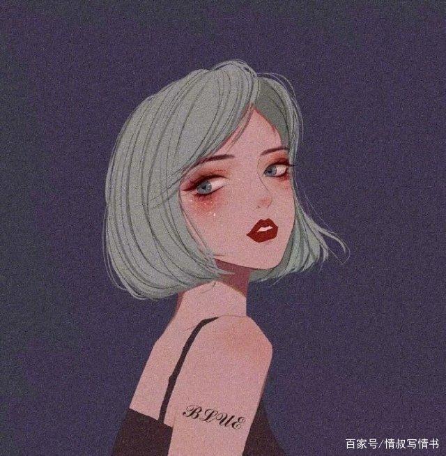 z333.jpg