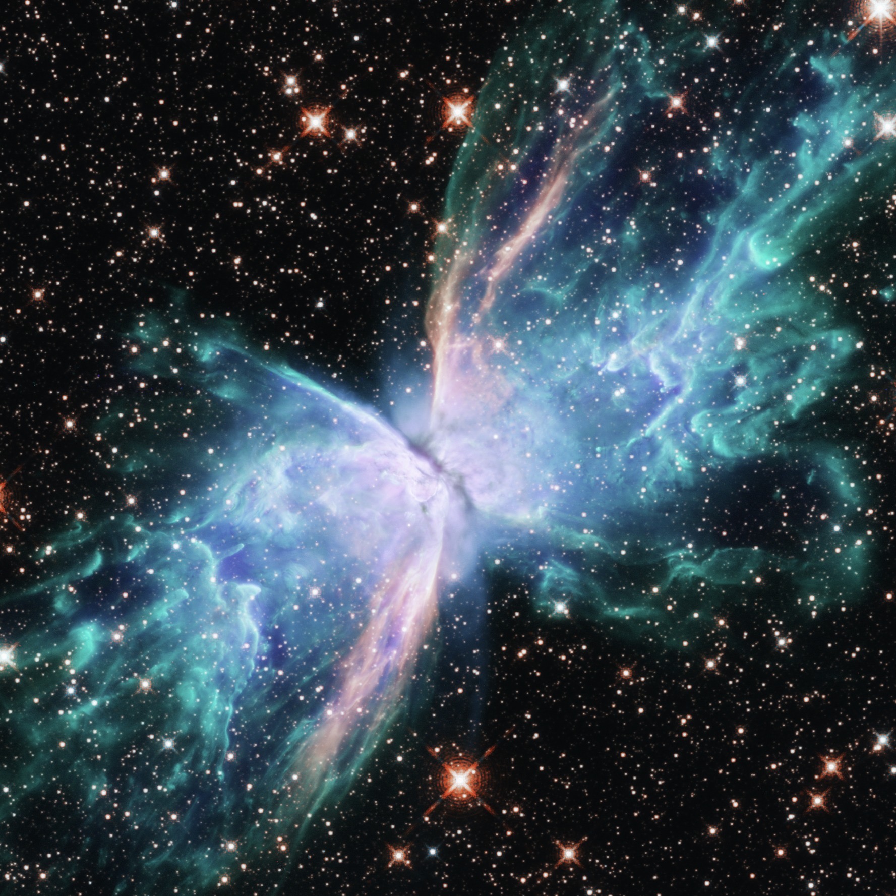 03252437-FA52-4104-A81D-A86513D86F39.jpeg