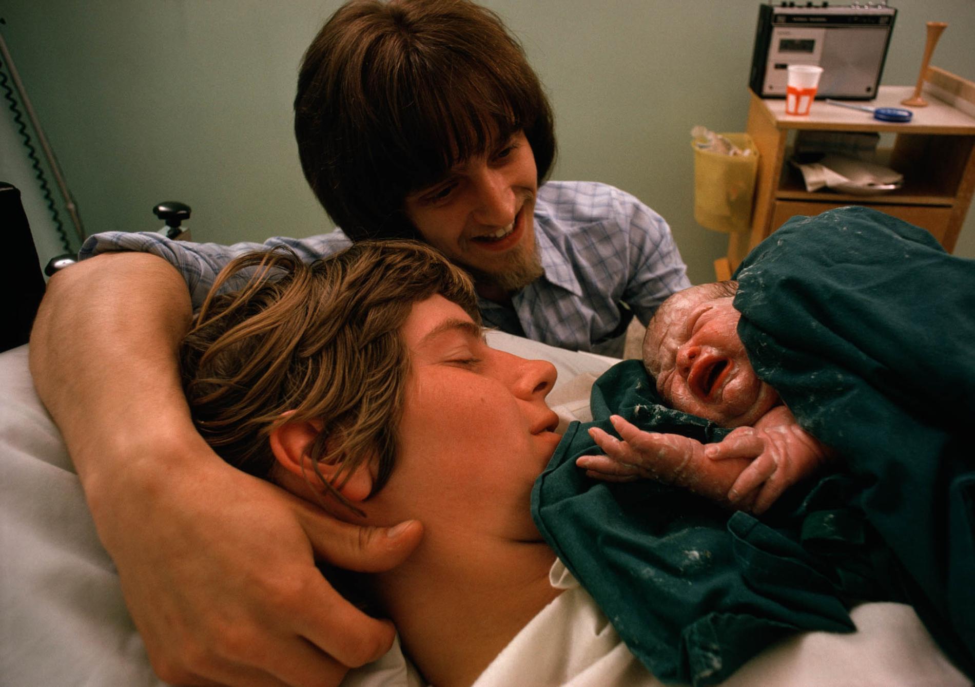 pod-21-06-2020-nationalgeographic_621737.ngsversion.1590528740339.adapt.1900.1.jpg