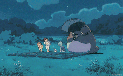 18.gif