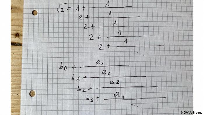 z371.jpg