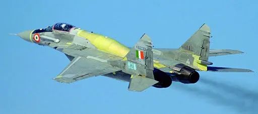 z394.jpg