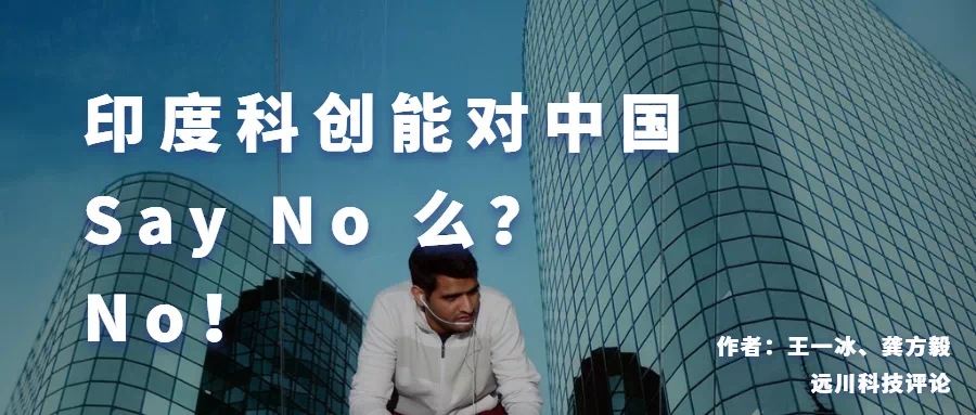 6FB2A183-14A0-49C9-9427-F2F644509696.png