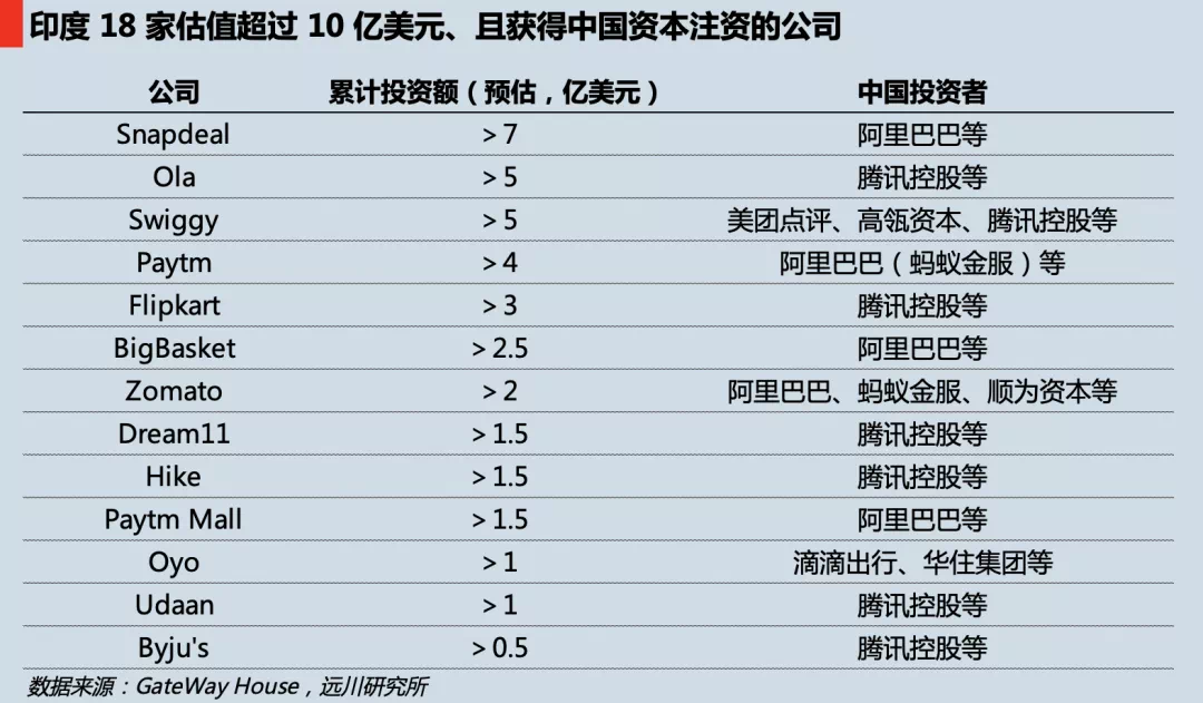 F0CE08B1-521A-46A5-B024-714E1EB36516.png