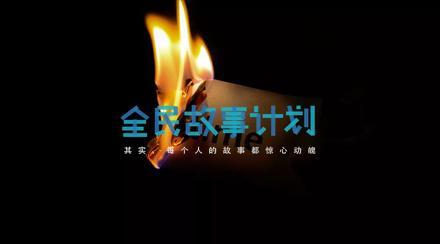 8D5800C9-9974-40CE-866E-58F61688957C.png