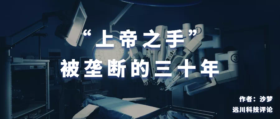 799E5BCA-451F-4AE9-8E32-972639580599.png