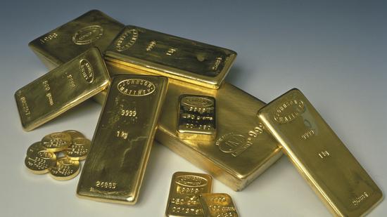 gold.jpg