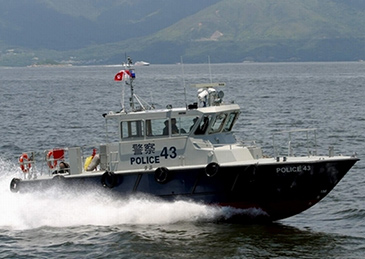 z471.jpg