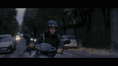 z506.gif