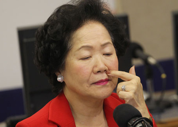 z534.jpg