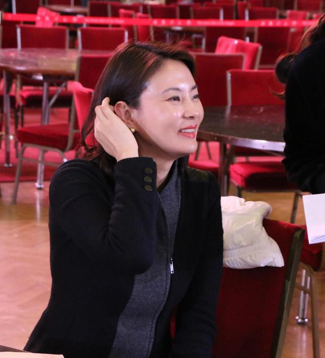 z541.jpg