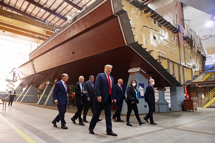 26591A34-396C-4339-AAF5-69B6EAC3D03F.jpeg