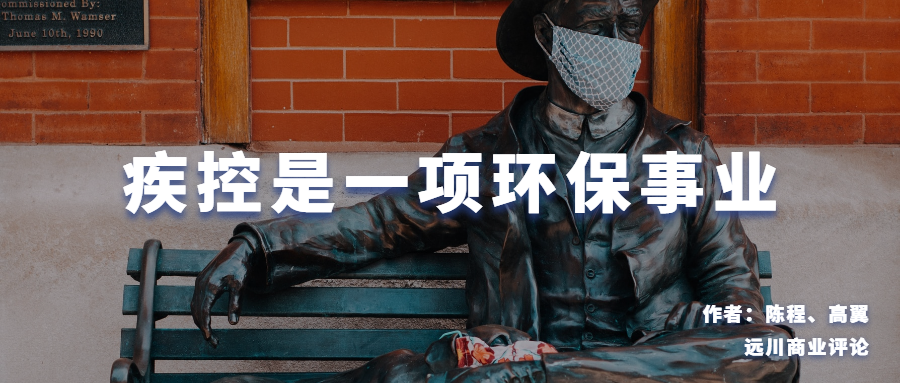 2E021590-1390-471D-969C-3B5B8851FE9F.png