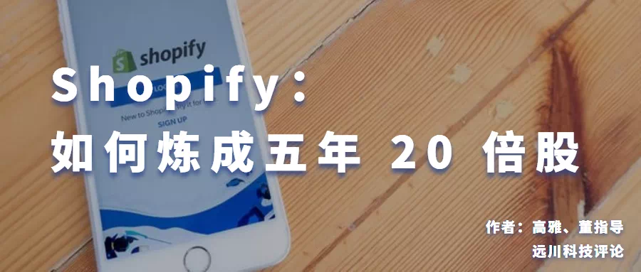 C25B4218-41A7-46A7-9C2A-B4C7B7CBFF36.png