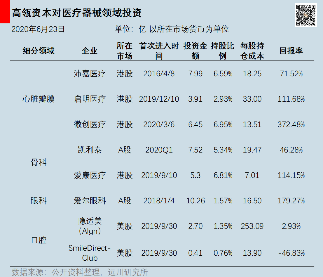 9936E48B-4598-4E12-A357-8035A74FB0EA.png