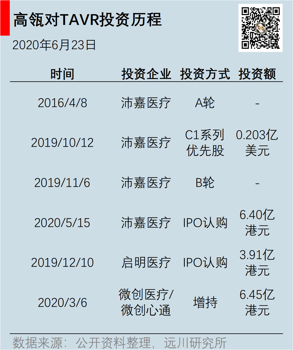 B114ED64-9D9C-43AB-85FA-2FCBBA78B819.png