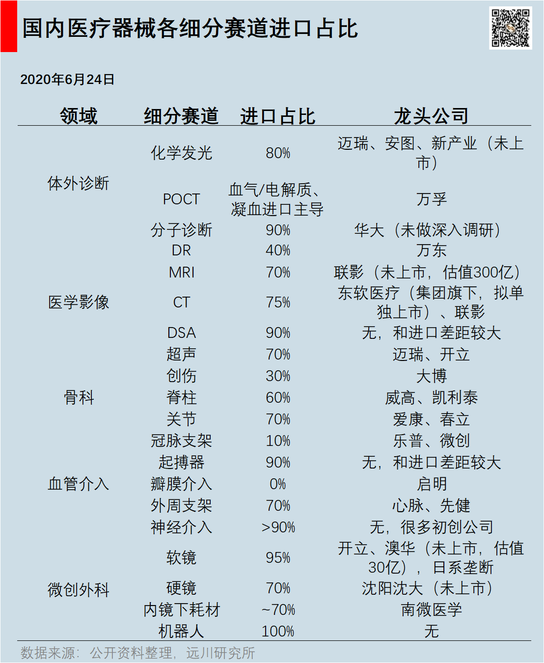 628D728E-3B45-47CC-A24E-441208E2EDFA.png