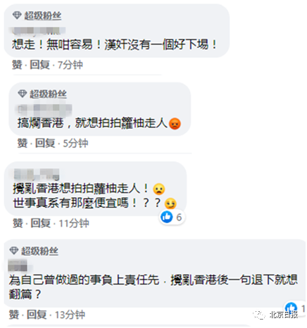 z722.png