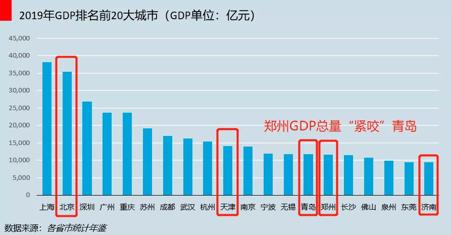 15A43A38-0731-44D5-A732-A8188CF22FF8.png
