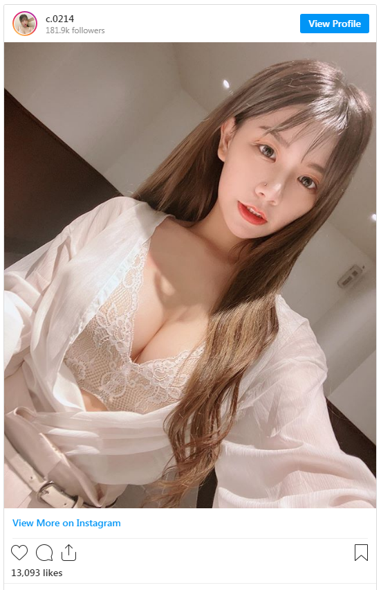 Capture2.PNG