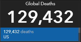 z890.png