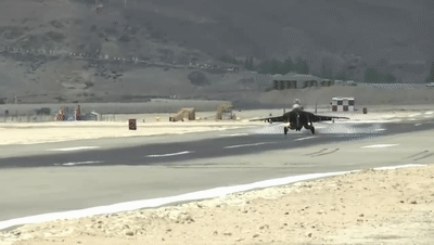 z898.gif