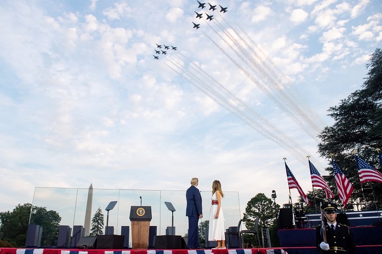 6417AAFF-C66B-476D-82DB-42647568D503.jpeg