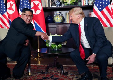q53.jpg