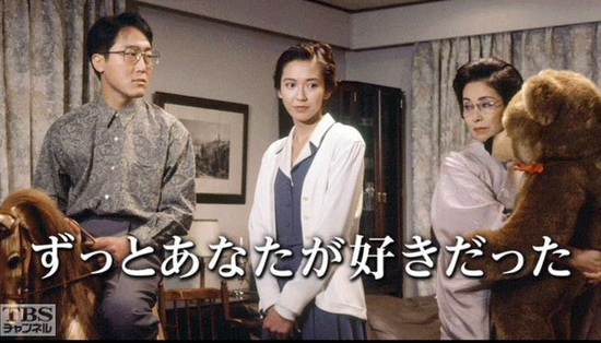 15.png