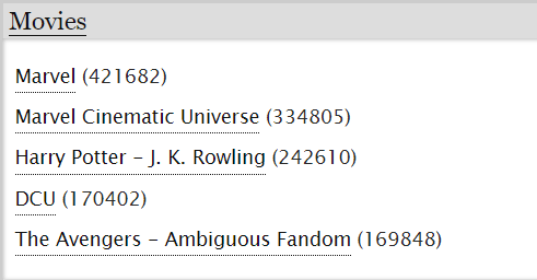 24.png