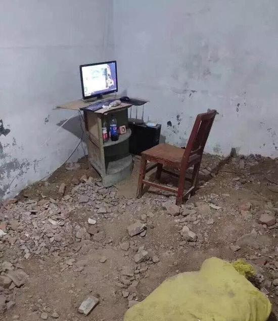 1.jpg