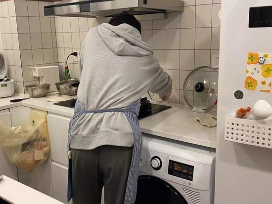27.jpg