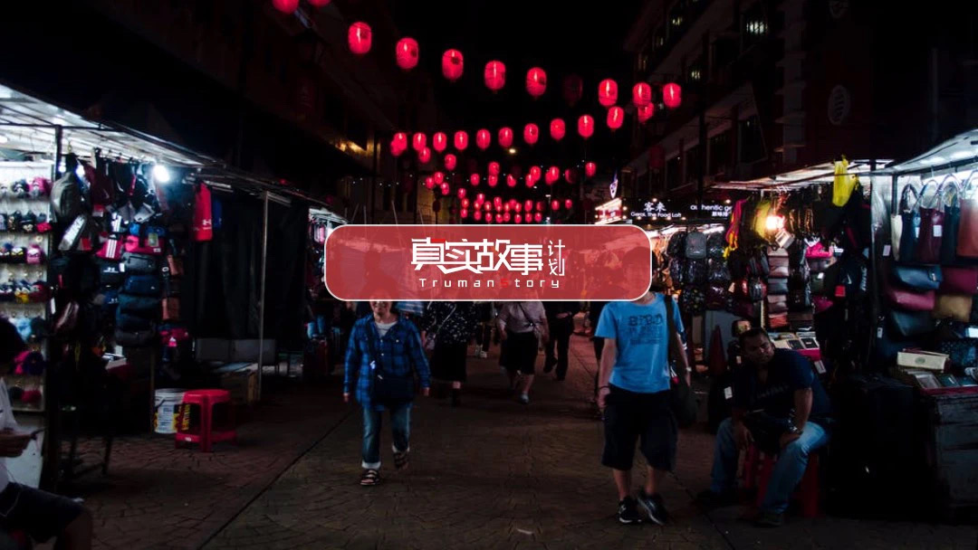 D6A13E4F-AB4A-4638-8B44-40019C9F1276.jpeg