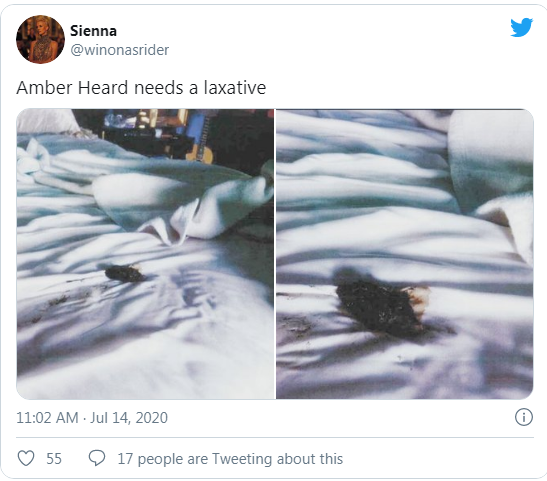 Capture.PNG