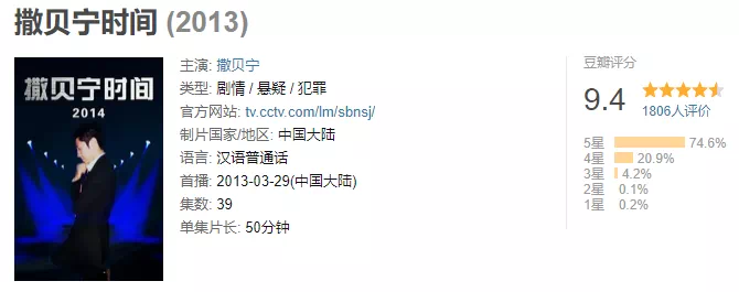 23BA9237-FC48-499F-87AE-E03754DD1A9B.png