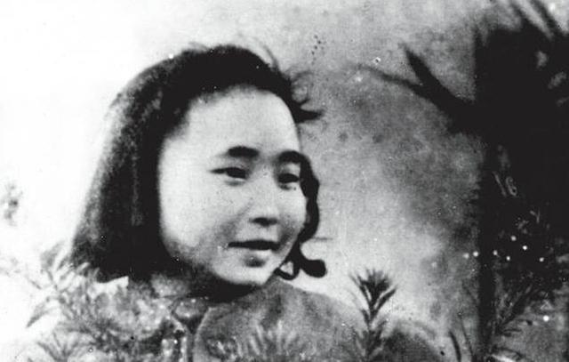 a153.jpg