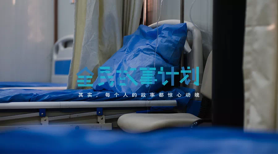 9E9A42F7-4CFE-4766-9FF0-16258D8FF4D7.png