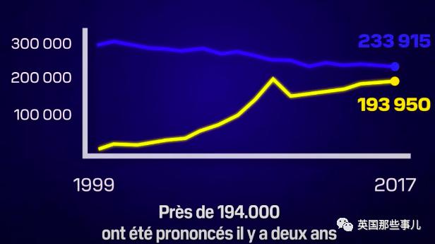 a164.jpg