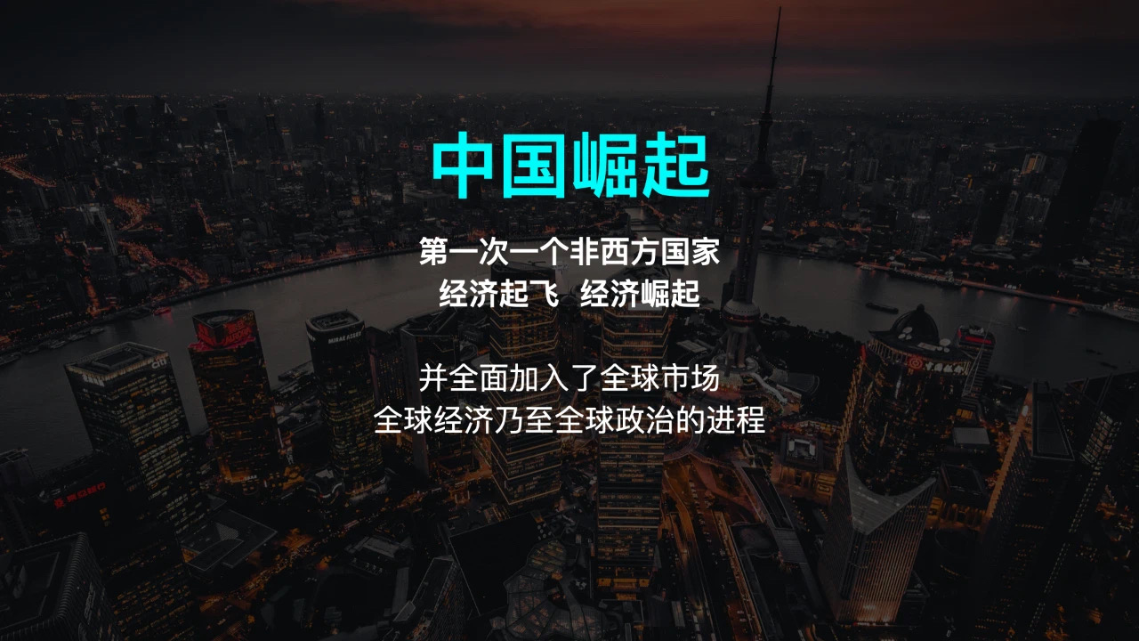 02F7E2ED-90EB-497D-9079-AF1DB5BB3891.jpeg