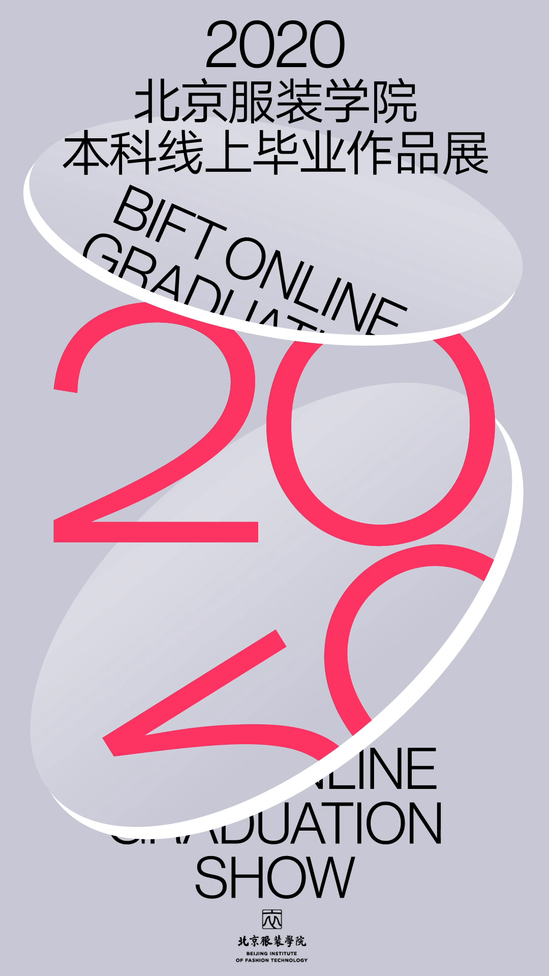 a217.png