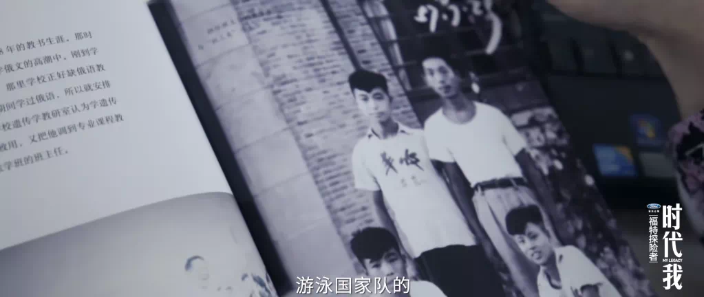 19E68A8C-559E-446A-A59B-EADDDCD79266.png