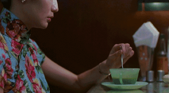 6DC68A42-E07C-4A1A-A4CD-C041E5CF9359.gif