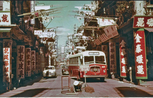 2B5302ED-171E-4D1E-B056-34CB9F9CD115.png